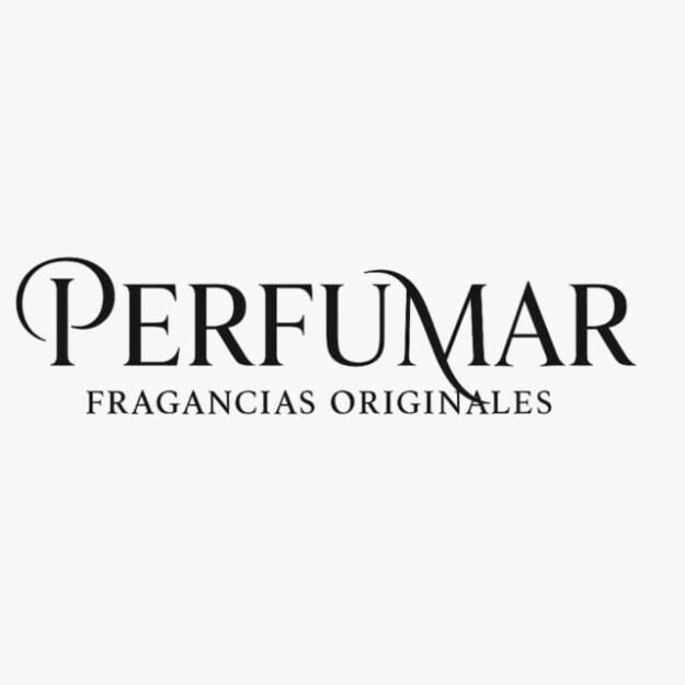 Fragancias Perfumar