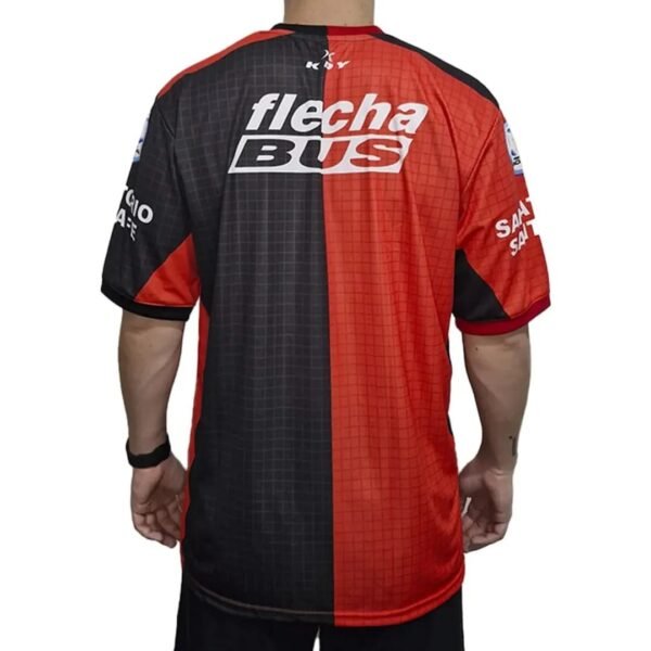 Camiseta Colon - Image 3