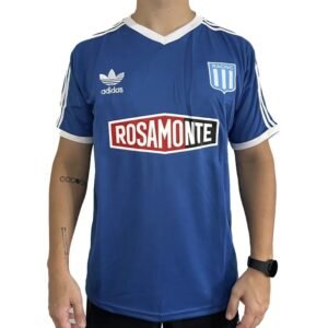 CAMISETAS