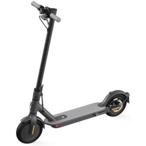 MONOPATIN XIAOMI
