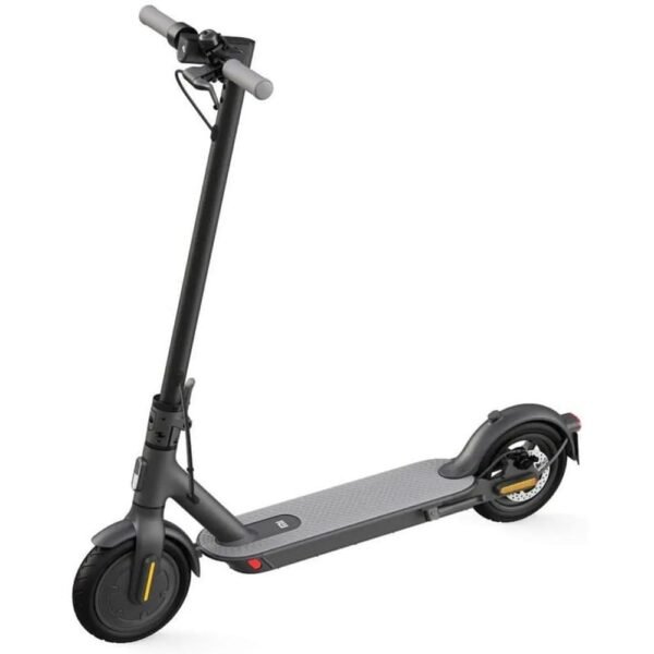 MONOPATIN XIAOMI