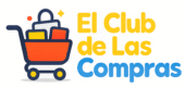 elclubdelascompras.com