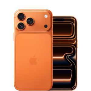 TECNOLOGIA
