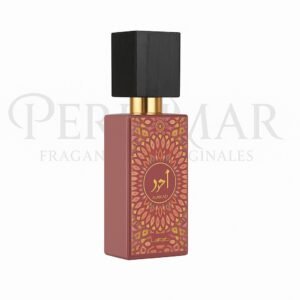 AJWAD PINK to PINK 60ml LATTAFA
