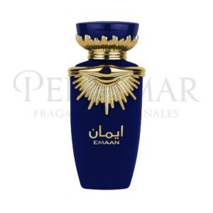 EMAAN X 100 ML AZUL LATTAFA