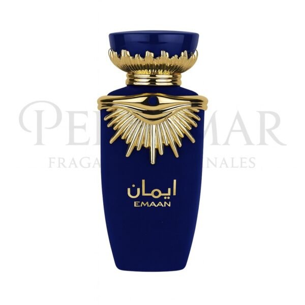 EMAAN X 100 ML AZUL LATTAFA