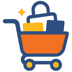 El Club de las Compras