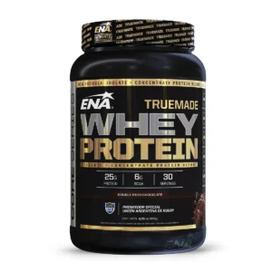 ENA WHEY PROTEIN TRUE MADE 2LB
