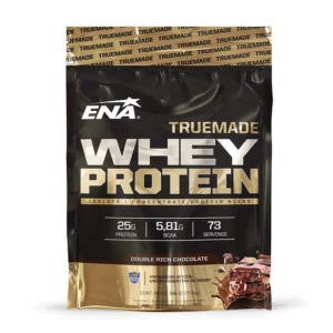ENA WHEY PROTEIN TRUE MADE 5LB