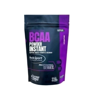 HOCH SPORT BCAA INSTANT X 224GR