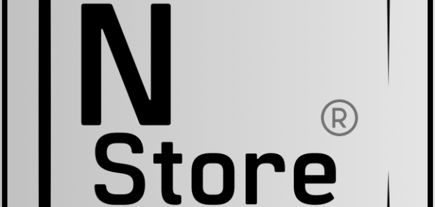 Nstore