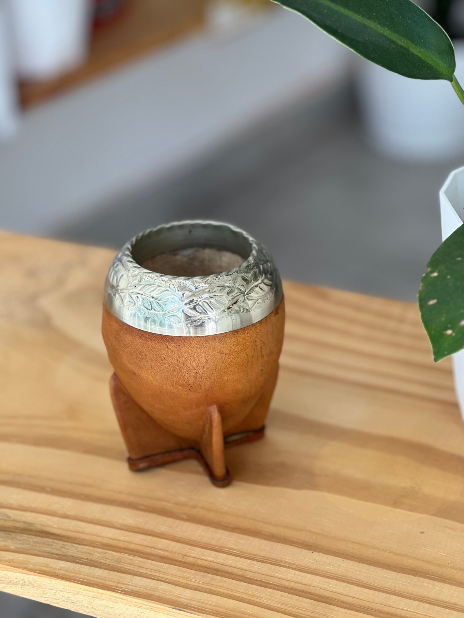 Torpedo Uruguayo Premium - Imagen 2