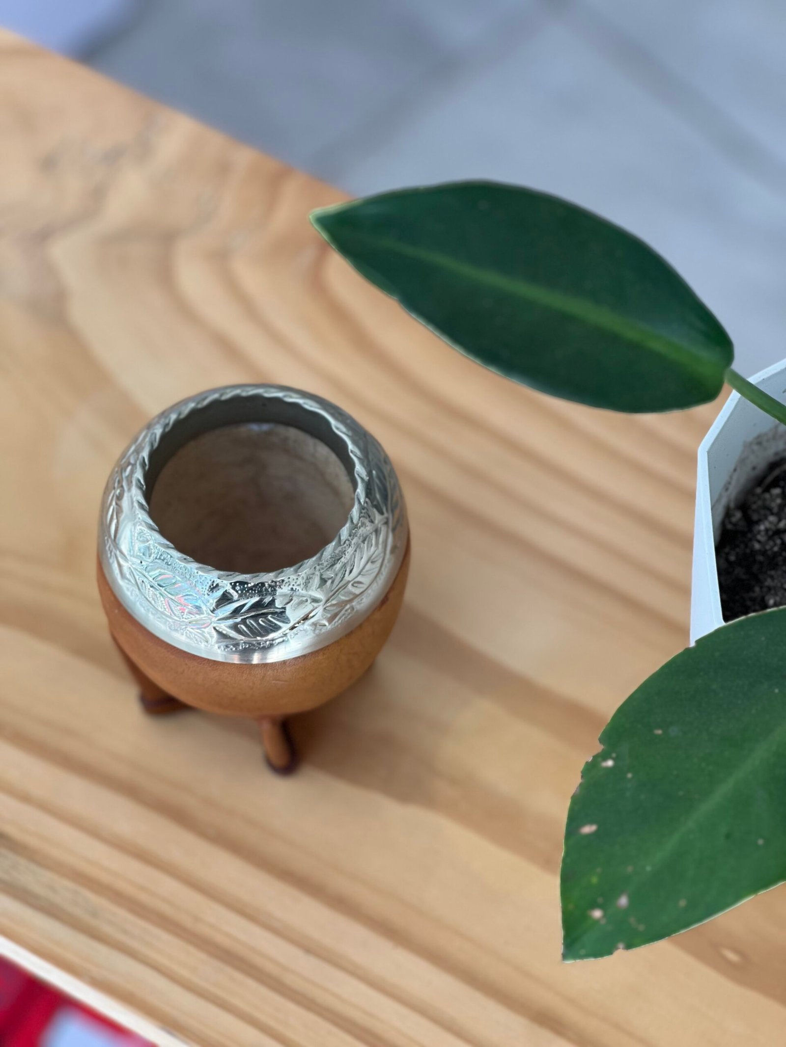 Torpedo Uruguayo Premium - Imagen 4