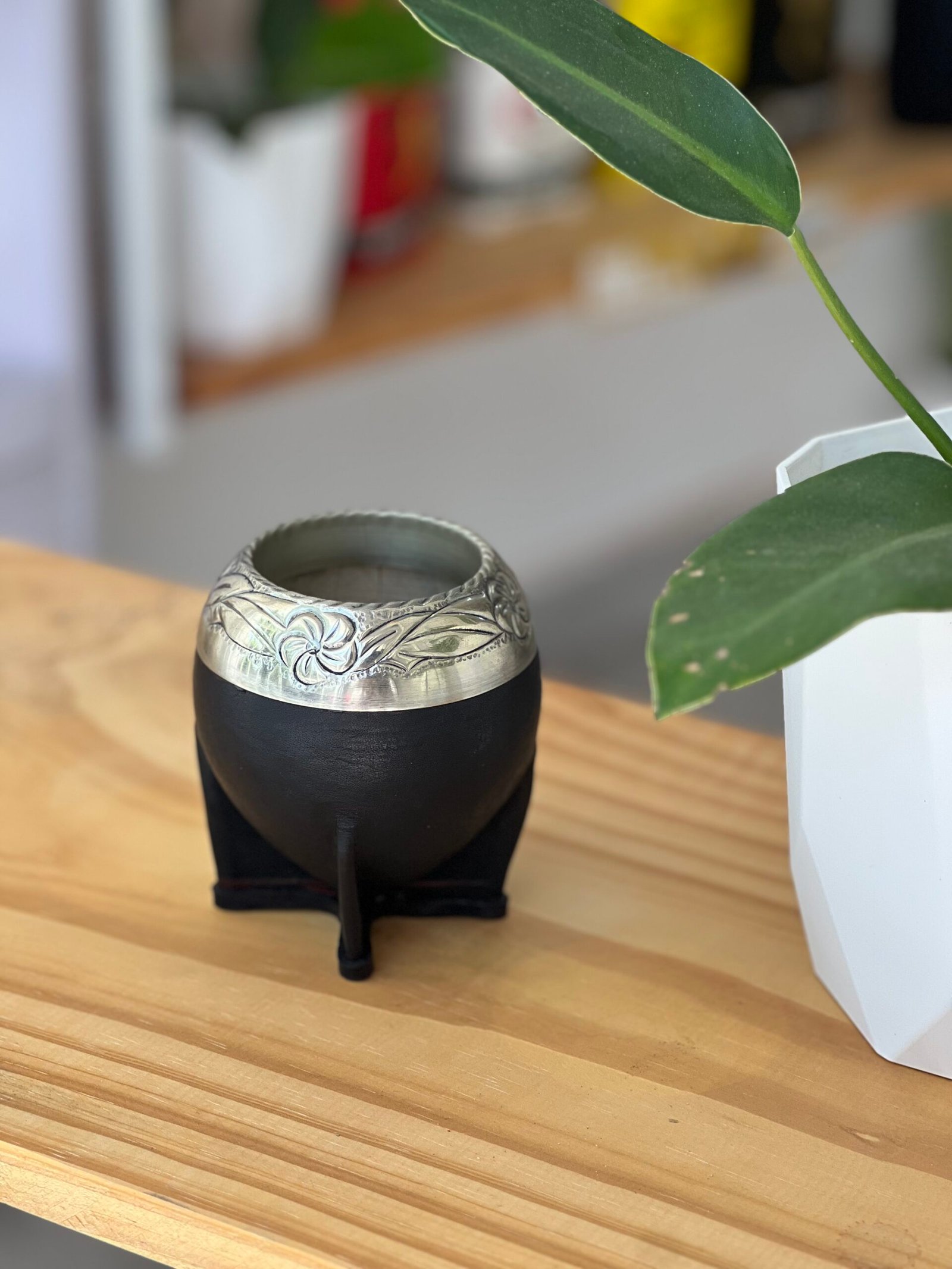 Torpedo Uruguayo Premium - Imagen 3