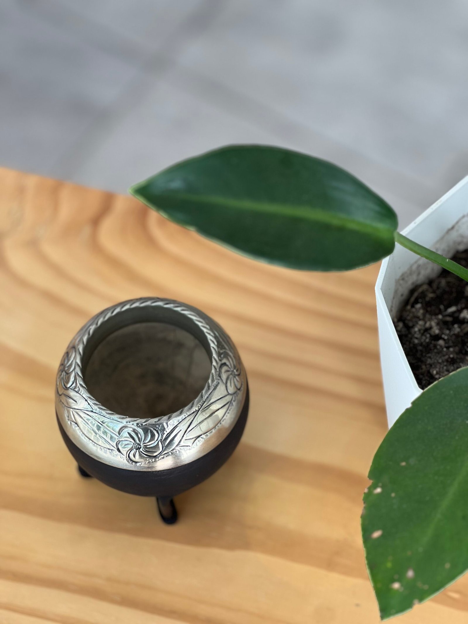 Torpedo Uruguayo Premium - Imagen 5