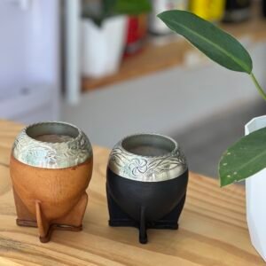 Torpedo Uruguayo Premium