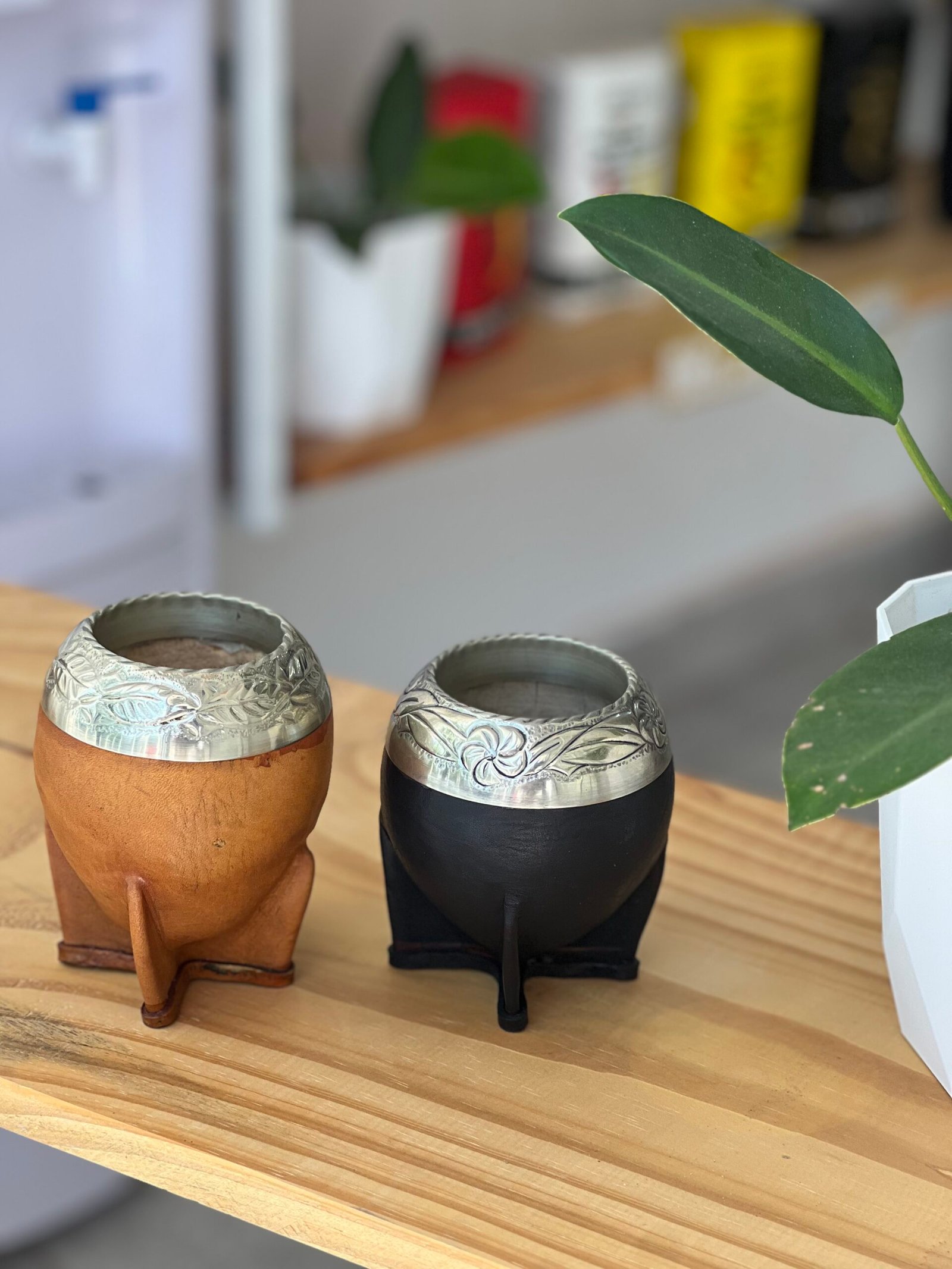 Torpedo Uruguayo Premium