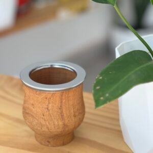 Camionero de algarrobo