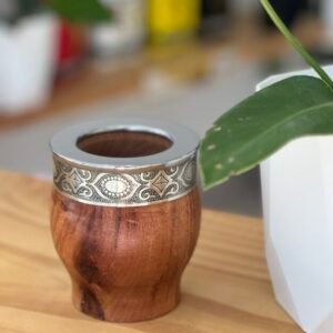 Imperial de algarrobo