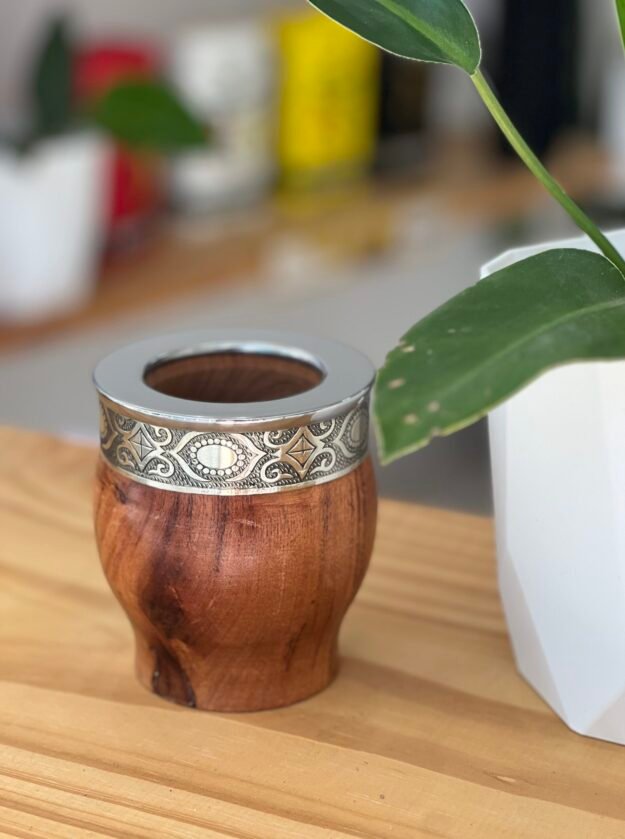 Imperial de algarrobo