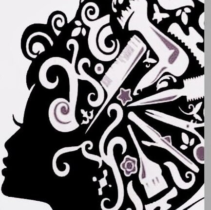 Peluquería y distribuidora SF