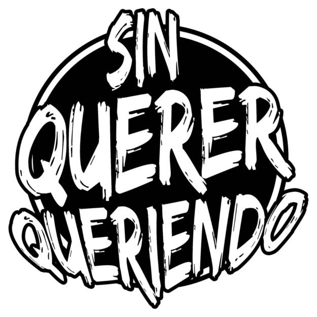 Sin Querer Queriendo
