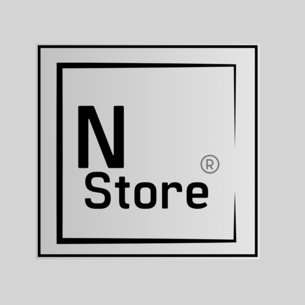 Nstore