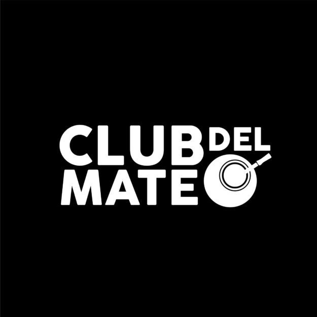 Club del mate