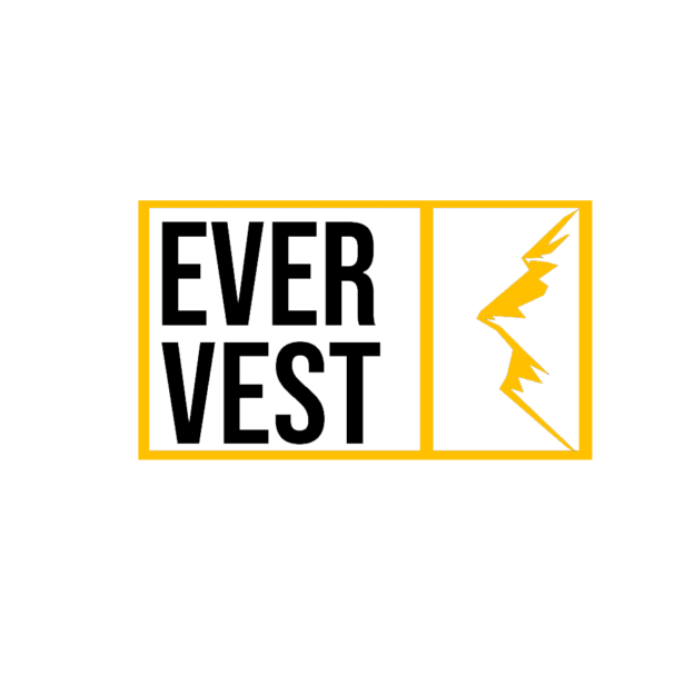 Evervest