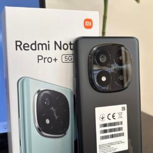Redmi Note 14 Pro+ 5G
