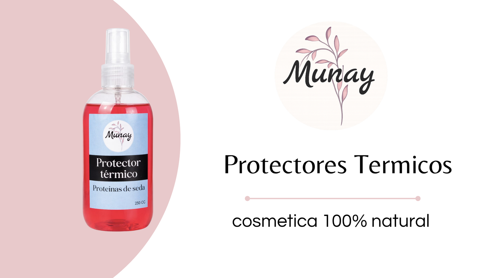 Peluquería y distribuidora SF