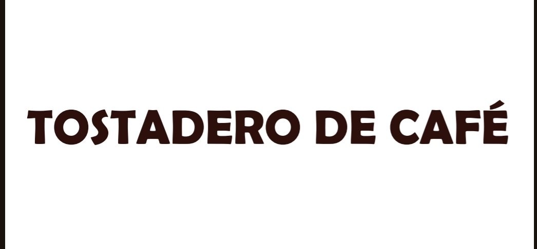 DEL RIO TOSTADERO