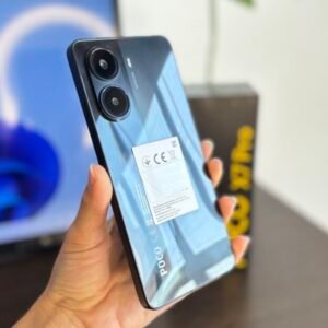 Celular | POCO X7 PRO 5G 8/256GB