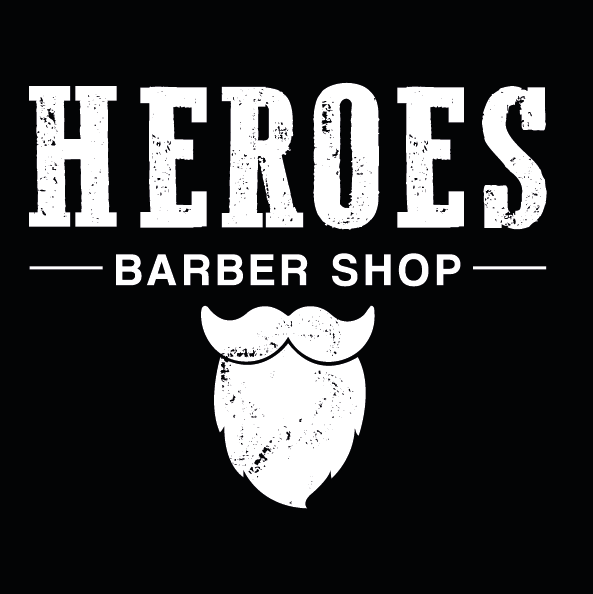 Barberia Heroes