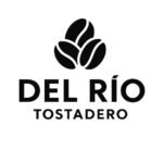 DEL RIO TOSTADERO