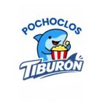 Pochoclos Tiburon